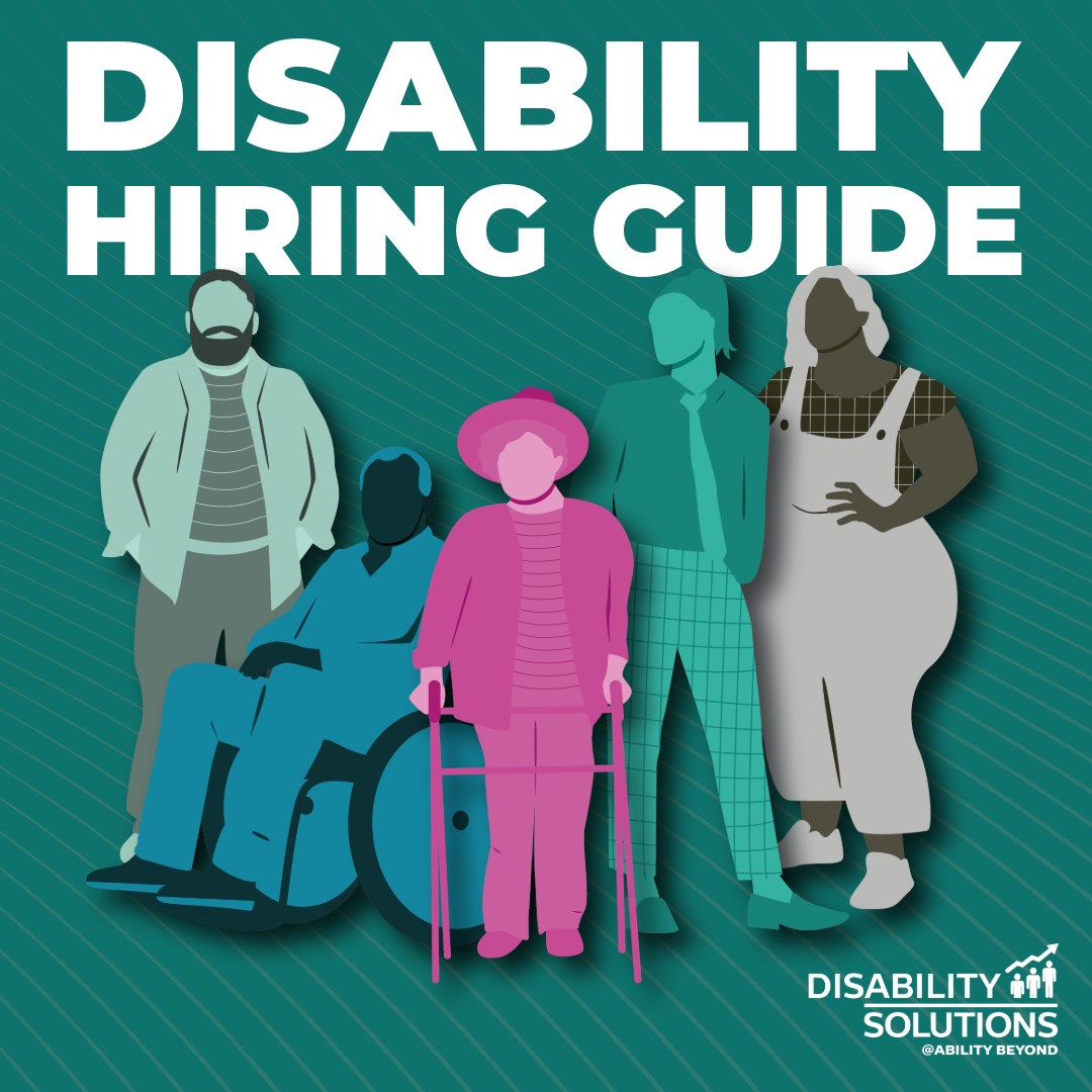 Disability Hiring Guide copy (1)