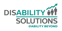 DisabilitySolutions_Logo_600x300-1