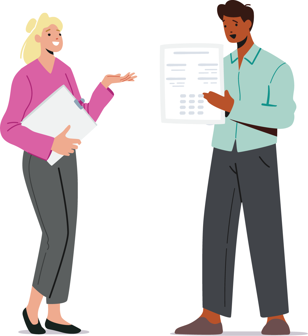 Keynote Speaker Header image2