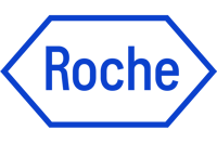 roche-logo-blue